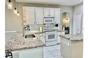 12419 Antille Drive, Boca Raton, FL 33428 - MLS#R11135177