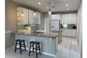 12419 Antille Drive, Boca Raton, FL 33428 - MLS#R11135177