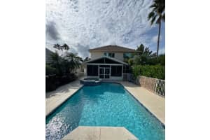 3189 SW Solitaire Palm Drive, Palm City, FL 34990 - MLS#R11135178