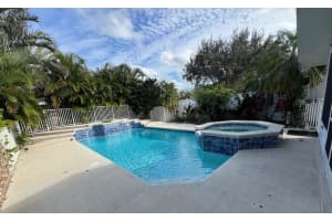 3189 Solitaire Palm Drive, Palm City, FL 34990 - MLS#R11135178