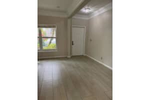 3189 Solitaire Palm Drive, Palm City, FL 34990 - MLS#R11135178