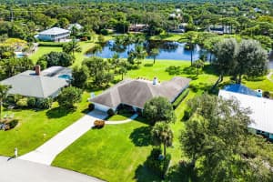 6048 Woodlake Road, Jupiter, FL 33458 - MLS#R11135179
