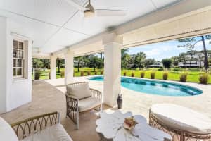 6048 Woodlake Road, Jupiter, FL 33458 - MLS#R11135179