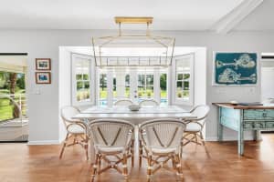 6048 Woodlake Road, Jupiter, FL 33458 - MLS#R11135179