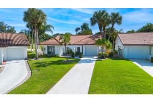 4124 SW Osprey Creek Way, Palm City, FL 34990 - MLS#R11135181
