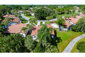 4124 SW Osprey Creek Way, Palm City, FL 34990 - MLS#R11135181