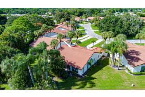 4124 SW Osprey Creek Way, Palm City, FL 34990 - MLS#R11135181