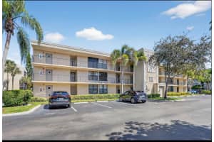 11 Royal Palm Way 304, Boca Raton 11 Royal Palm Way 304, Boca Raton