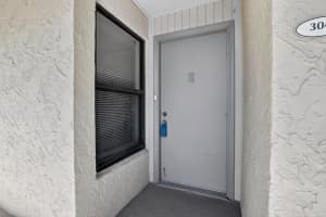 11 Royal Palm Way 304, Boca Raton, FL 33432 - MLS#R11135182