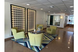 3233 NE 32nd Avenue 503, Fort Lauderdale, FL 33308 - MLS#R11135183