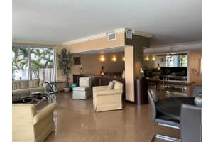 3233 NE 32nd Avenue 503, Fort Lauderdale, FL 33308 - MLS#R11135183