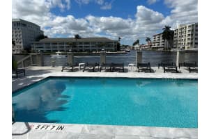 3233 NE 32nd Avenue 503, Fort Lauderdale, FL 33308 - MLS#R11135183