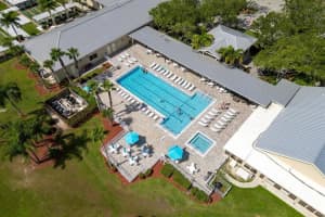 2813 Hook Court, Port St. Lucie, Fl 34952, Port Saint Lucie