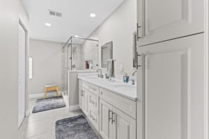 2813 Hook Court, Port Saint Lucie, FL 34952 - MLS#R11135184