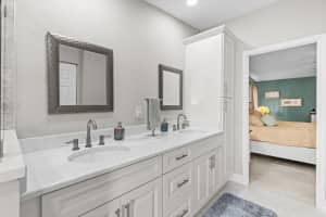 2813 Hook Court, Port Saint Lucie, FL 34952 - MLS#R11135184