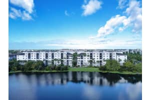 1660 Renaissance Commons Boulevard 2326, Boynton Beach, Fl 33426, Boynton Beach