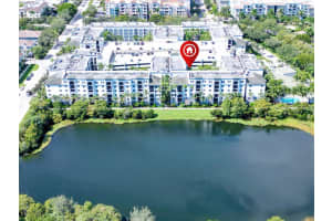 1660 Renaissance Commons Boulevard, Boynton Beach, FL 33426 - MLS#R11135185