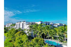 1660 Renaissance Commons Boulevard 2326, Boynton Beach, FL 33426 - MLS#R11135185