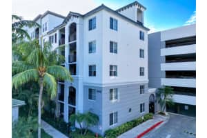 1660 Renaissance Commons Boulevard 2326, Boynton Beach, FL 33426 - MLS#R11135185