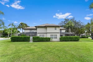 38 Essex Court A, Royal Palm Beach, Fl 33411, Royal Palm Beach