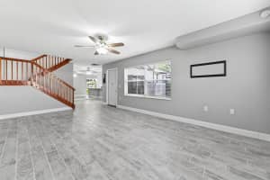 38 Essex Court, Royal Palm Beach, FL 33411 - MLS#R11135186