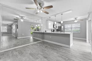 38 Essex Court A, Royal Palm Beach, FL 33411 - MLS#R11135186