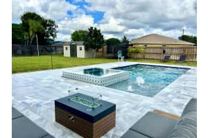 351 La Mancha Avenue, Royal Palm Beach, Fl 33411, Royal Palm Beach