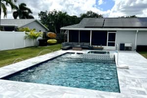 351 La Mancha Avenue, Royal Palm Beach, FL 33411 - MLS#R11135187