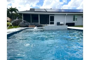 351 La Mancha Avenue, Royal Palm Beach, FL 33411 - MLS#R11135187