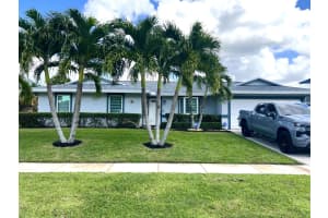 351 La Mancha Avenue, Royal Palm Beach, FL 33411 - MLS#R11135187