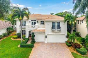 15951 Laurel Creek Drive, Delray Beach, FL 33446 - MLS#R11135188