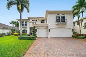 15951 Laurel Creek Drive, Delray Beach, FL 33446 - MLS#R11135188