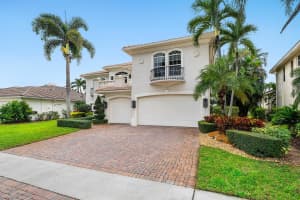 15951 Laurel Creek Drive, Delray Beach, FL 33446 - MLS#R11135188