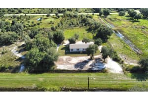 17484 NW 290 Street, Okeechobee, FL 34972 - MLS#R11135189