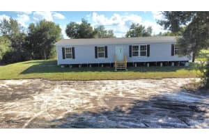 17484 NW 290 Street, Okeechobee, FL 34972 - MLS#R11135189