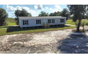 17484 NW 290 Street, Okeechobee, FL 34972 - MLS#R11135189