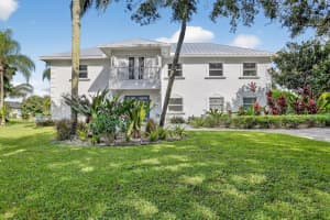 2900 Greenbriar Boulevard, Wellington, FL 33414 - MLS#R11135190