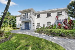 2900 Greenbriar Boulevard, Wellington, FL 33414 - MLS#R11135190