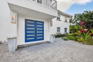 2900 Greenbriar Boulevard, Wellington, FL 33414 - MLS#R11135190