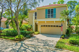 76 Via Del Corso, Palm Beach Gardens 76 Via Del Corso, Palm Beach Gardens