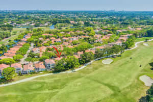 76 Via Del Corso, Palm Beach Gardens, FL 33418 - MLS#R11135191