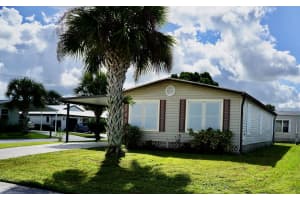 13949 Adelfa Avenue, Fort Pierce, FL 34951 - MLS#R11135192