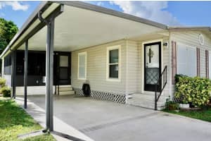 13949 Adelfa Avenue, Fort Pierce, FL 34951 - MLS#R11135192