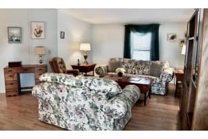 13949 Adelfa Avenue, Fort Pierce, FL 34951 - MLS#R11135192