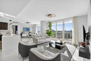 1180 N Federal Highway 1409, Fort Lauderdale, Fl 33304, Fort Lauderdale