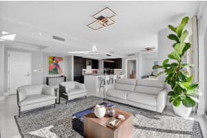 1180 N Federal Highway 1409, Fort Lauderdale, FL 33304 - MLS#R11135196