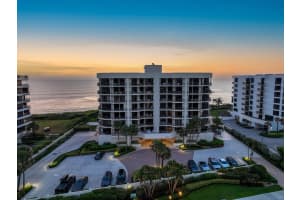 19850 S Beach Road 8d, Jupiter 19850 S Beach Road 8d, Jupiter