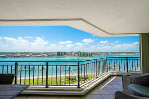 19850 S Beach Road 8d, Jupiter, FL 33469 - MLS#R11135197