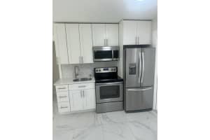 1227 NW 6th Avenue A, Fort Lauderdale, FL 33311 - MLS#R11135198