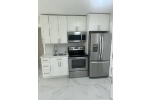 1227 NW 6th Avenue A, Fort Lauderdale, FL 33311 - MLS#R11135198